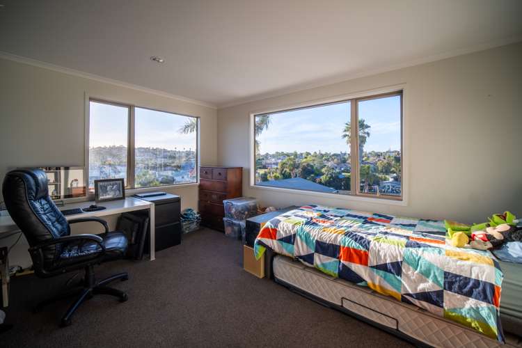24a Bay Street Red Beach_10