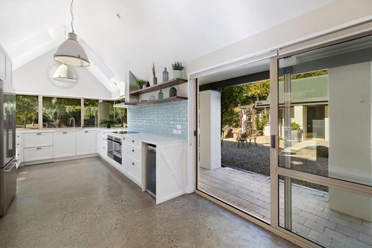 208 Lower Shotover Road Dalefield/Wakatipu Basin_12