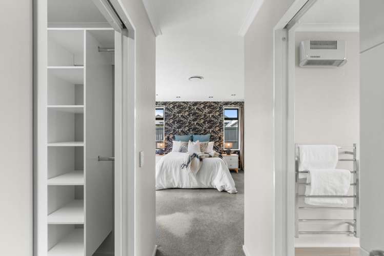 6 Jacques Way Yaldhurst_8