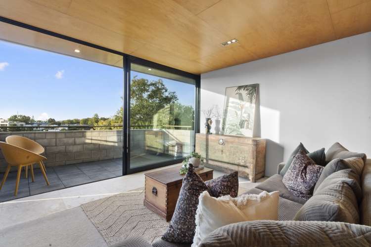 30b Thackeray Street Hamilton Lake_32