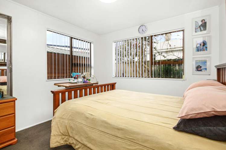 2/45 Copeland Street Hutt Central_9
