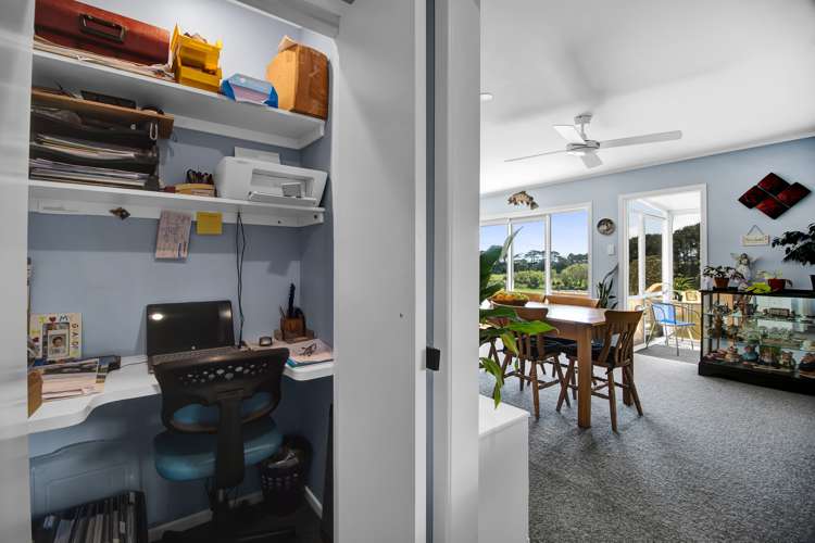 3624 Eltham Road Opunake_21