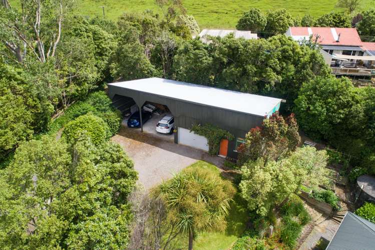 319 Pahiatua Aokautere Road Aokautere_29