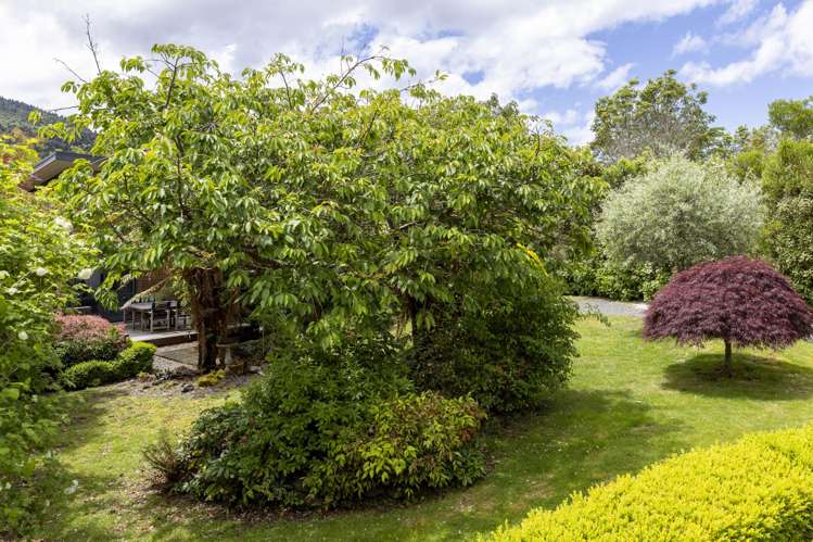 31 Te Waaka Terrace Kuratau_28