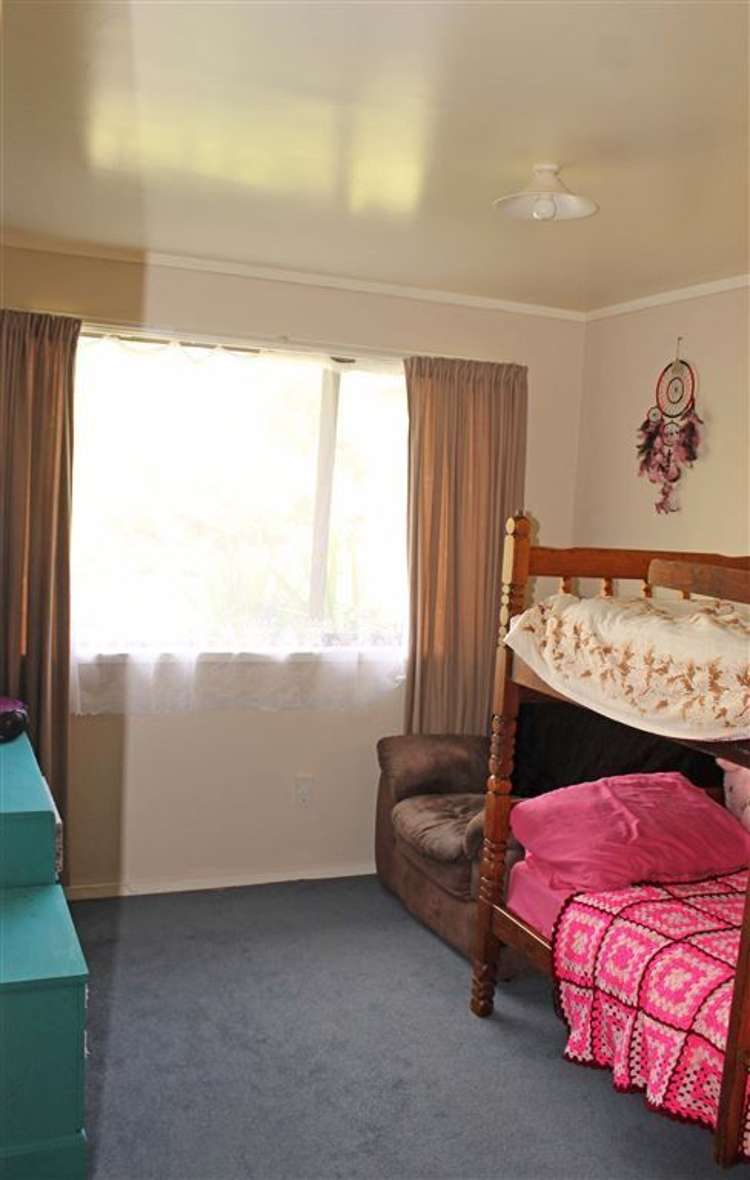 8b Hikutaia Street Te Aroha_5