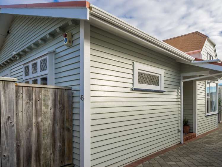 43 Kauri Street Miramar_15