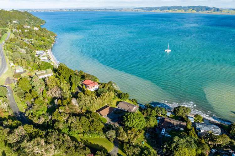 20 Manganese Point Road Tamaterau_33