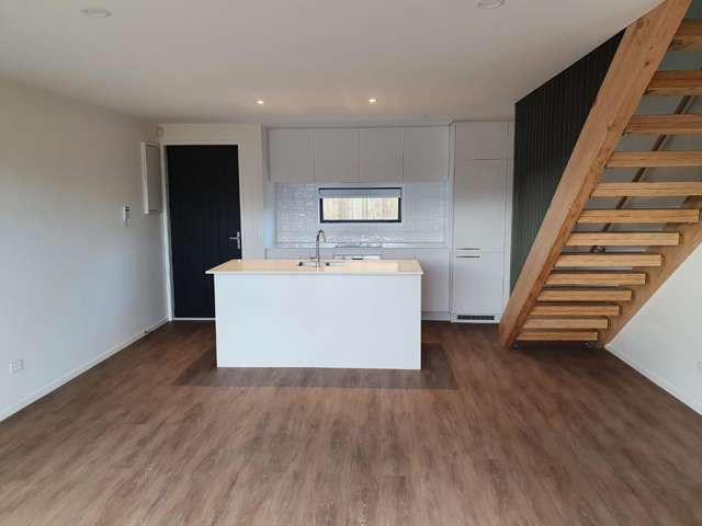 4/21 Siddal Place Richmond_3