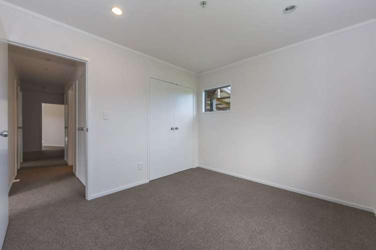 292 Ridge Road Mahurangi East_21