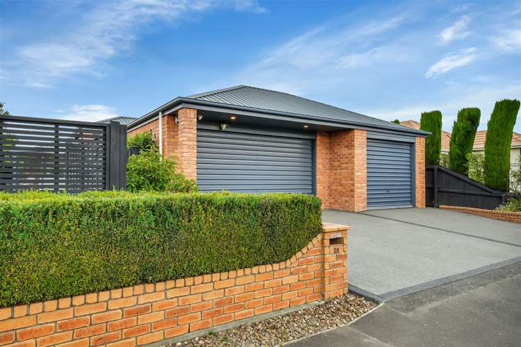 28 Marquess Avenue Halswell_14