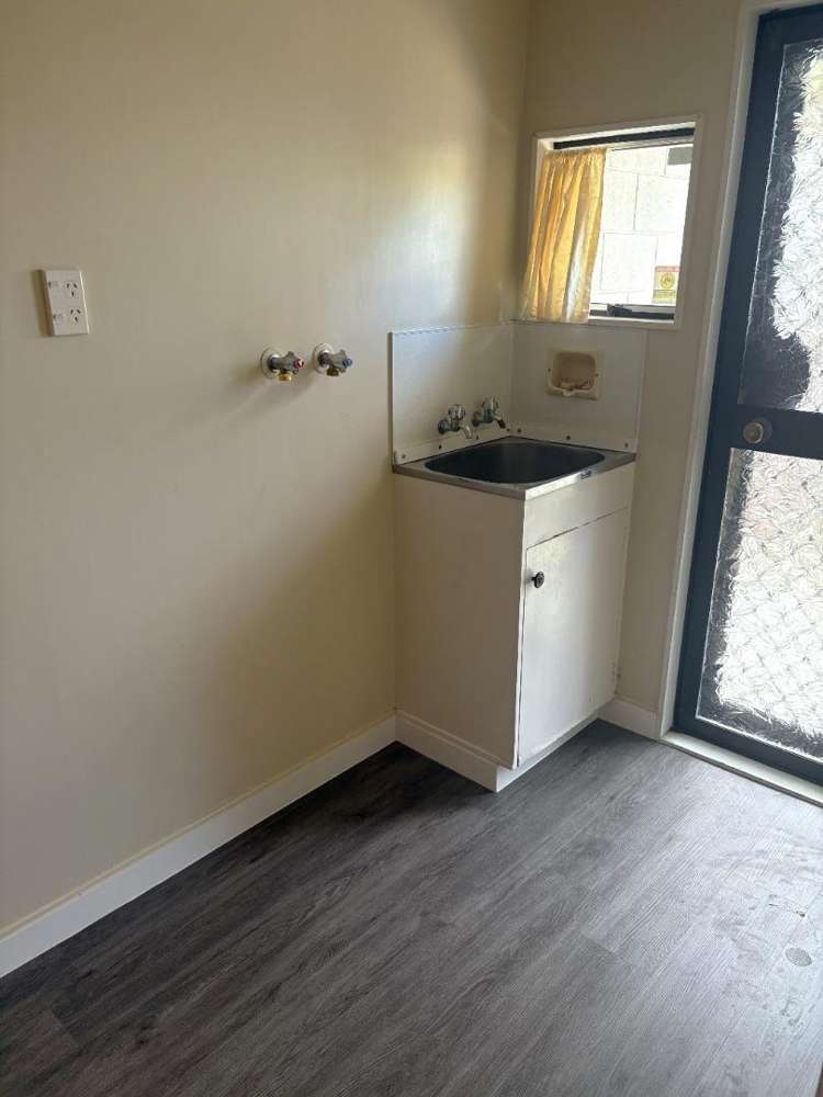 2/500 Avenue Road West 10482_15