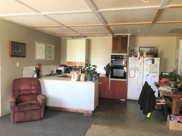 27 Heawa Road Dargaville Surrounds_2