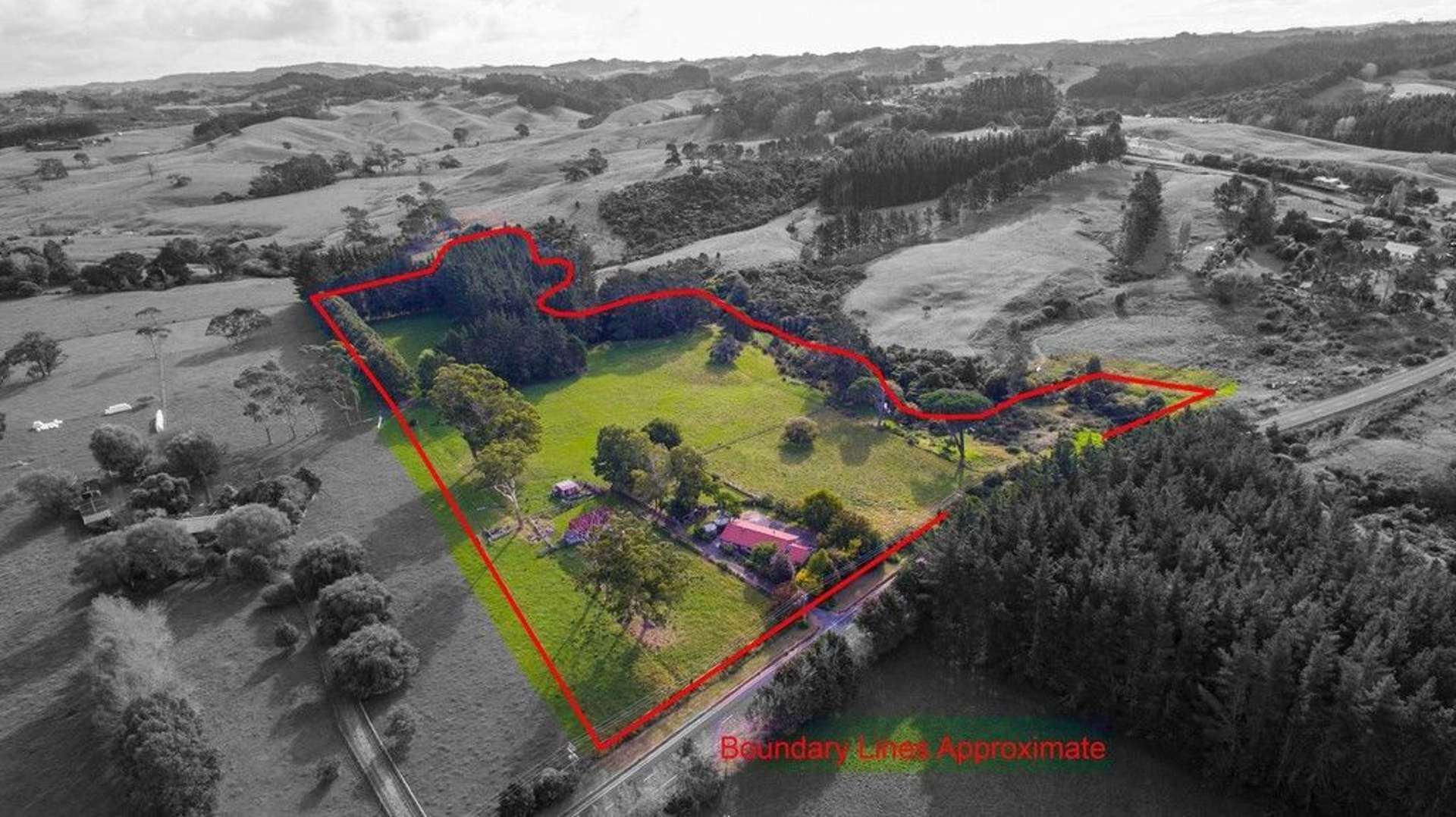 37 Upper Orewa Road Wainui_0