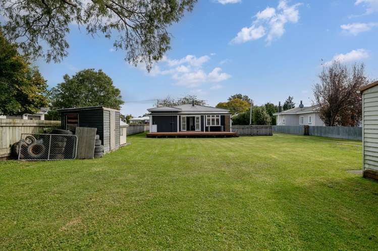 17 Arthur Street Pahiatua_14