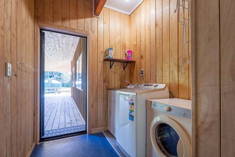 3263 Tairua-Whitianga Road Whitianga_17