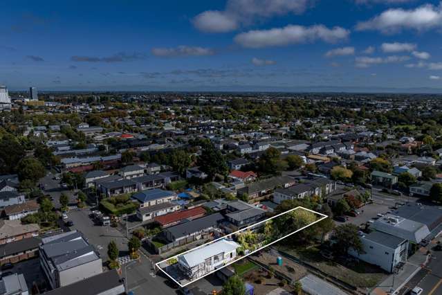 387a Worcester Street Linwood_4