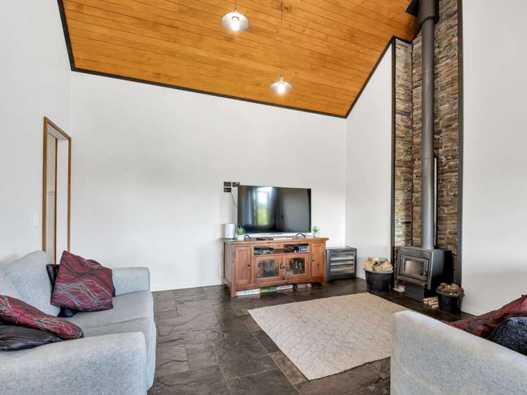 78 Waitarere Rise Waitarere_6