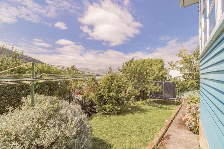 30 Jacksons Road Lyttelton_12