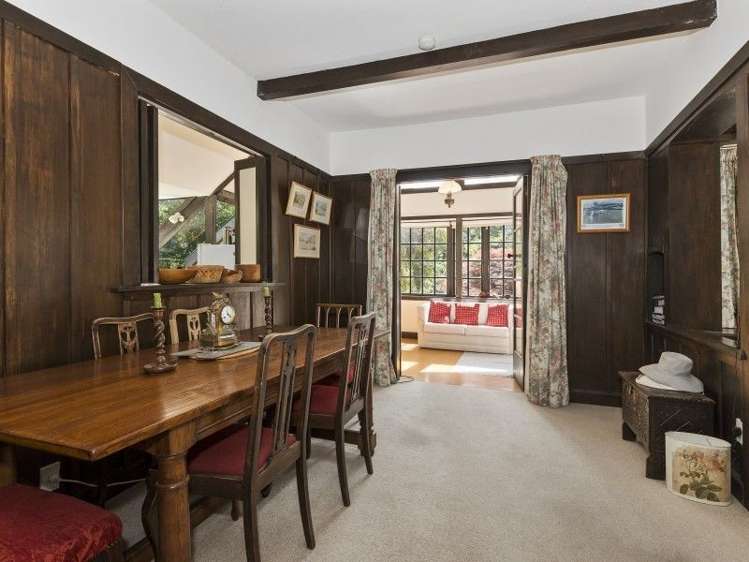 20 Hackthorne Road Cashmere_6