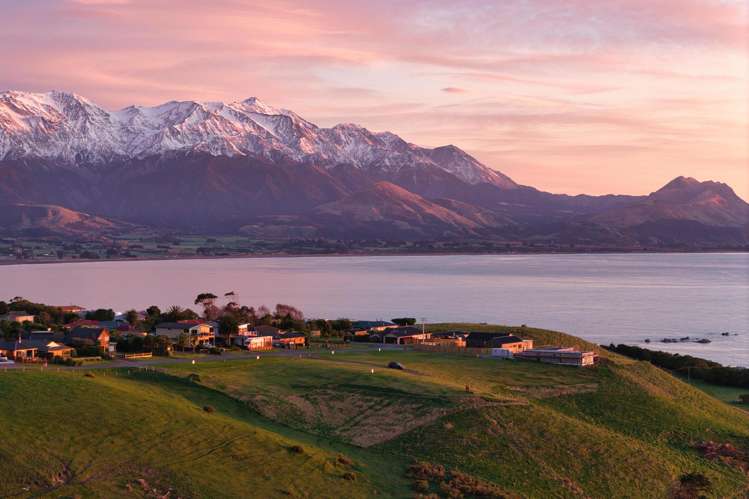 Peninsula Estate Subdivision_0