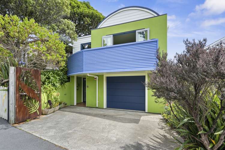 94 Coromandel Street Newtown_15