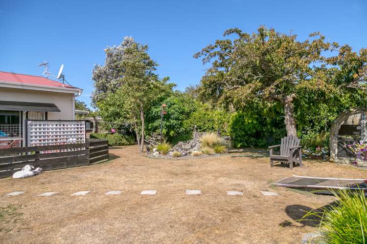 23 Venice Street Martinborough_15