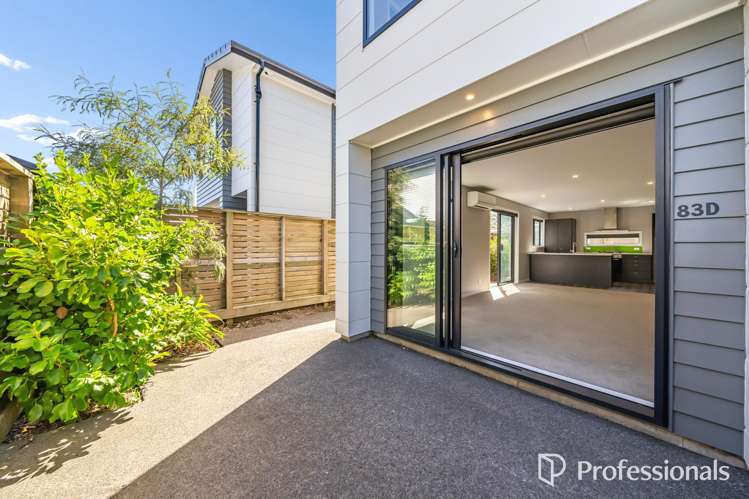 83D Seddon Street Naenae_7