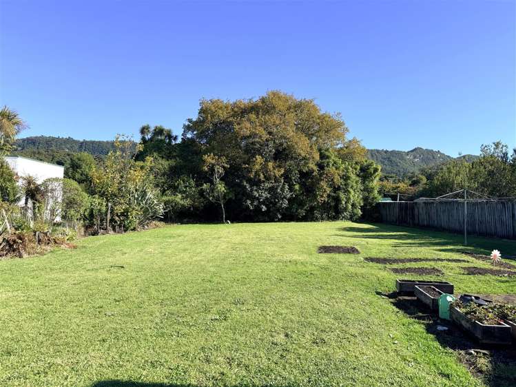 15 Ranfurly Street Runanga_18