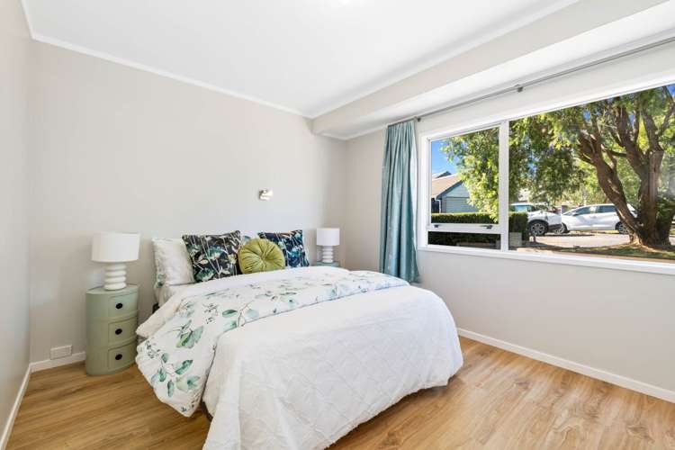 19 Sunward Rise Glenfield_10
