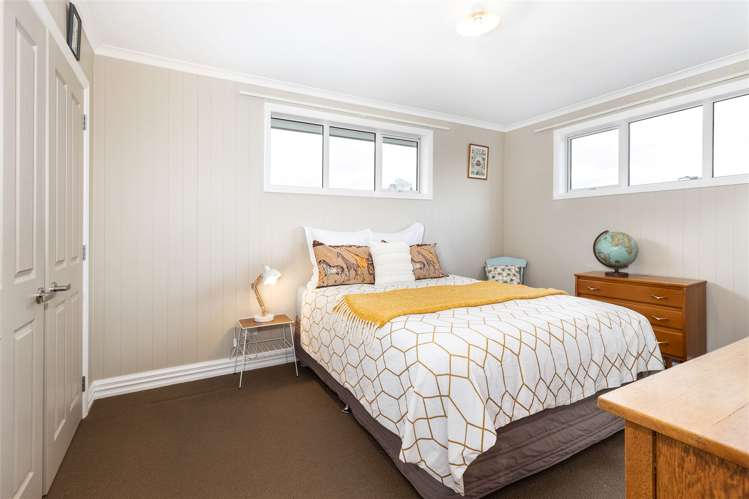 25 Seniors Road Wairau Valley_28