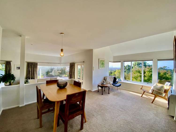  34 Woodside Common Westmorland_6