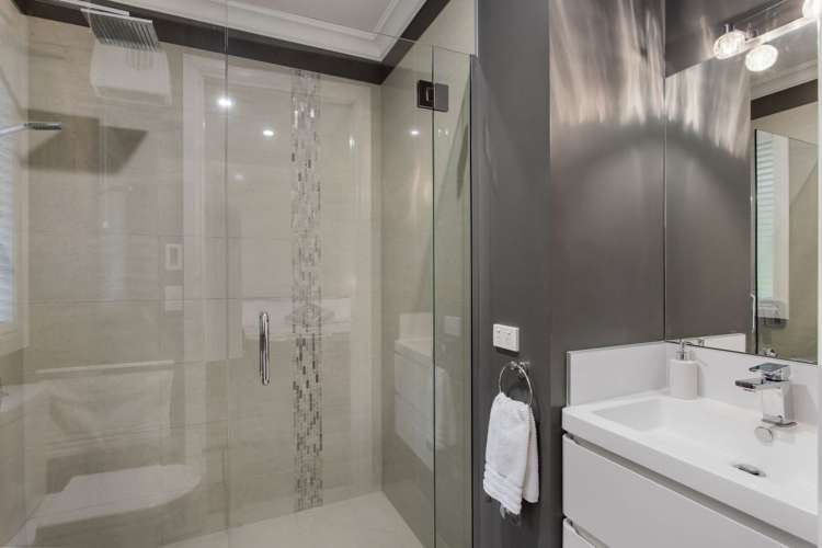 374 Buchanans Road Yaldhurst_9