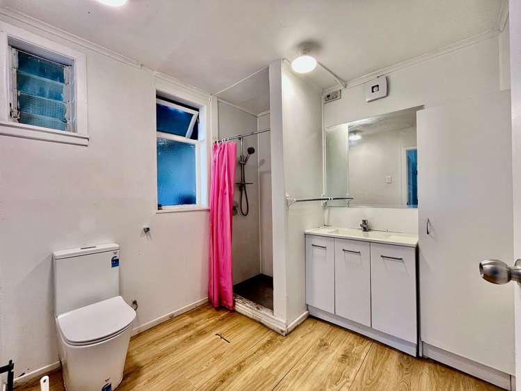 16 Chelsea Avenue Otahuhu_5