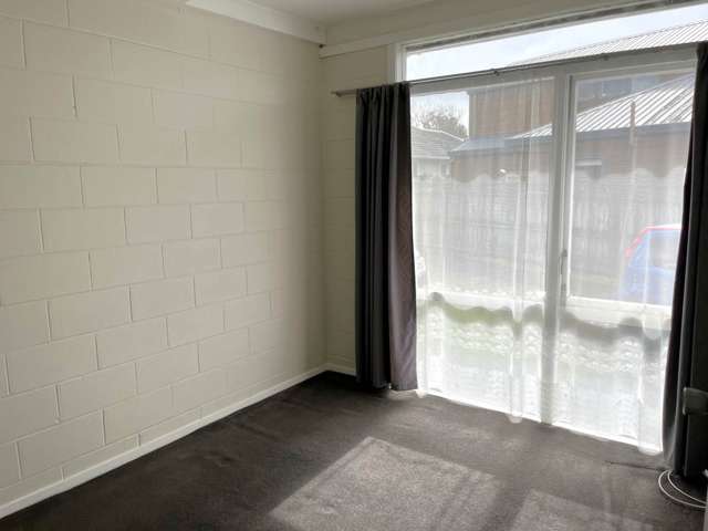 5/15a Moana Avenue Onehunga_4