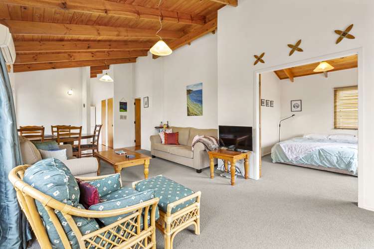 21c Lorenzen Bay Road Raglan_20