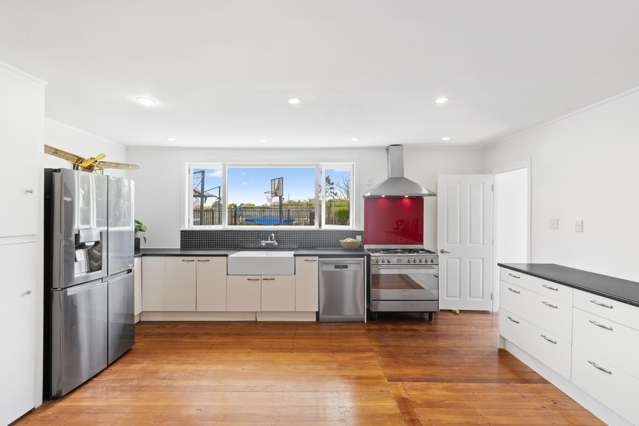 731 Clevedon-Kawakawa Road Clevedon_4