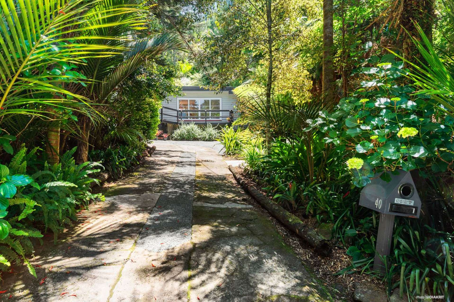 40 Mahoe Road Titirangi_0