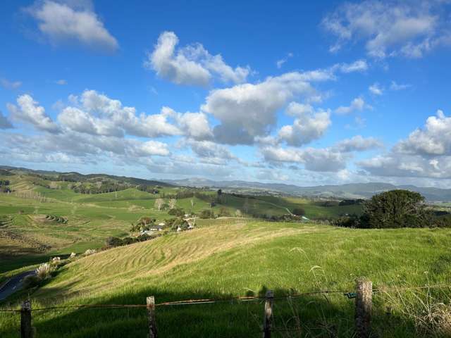 Lot 2/524 Church Rd Kaitaia_3