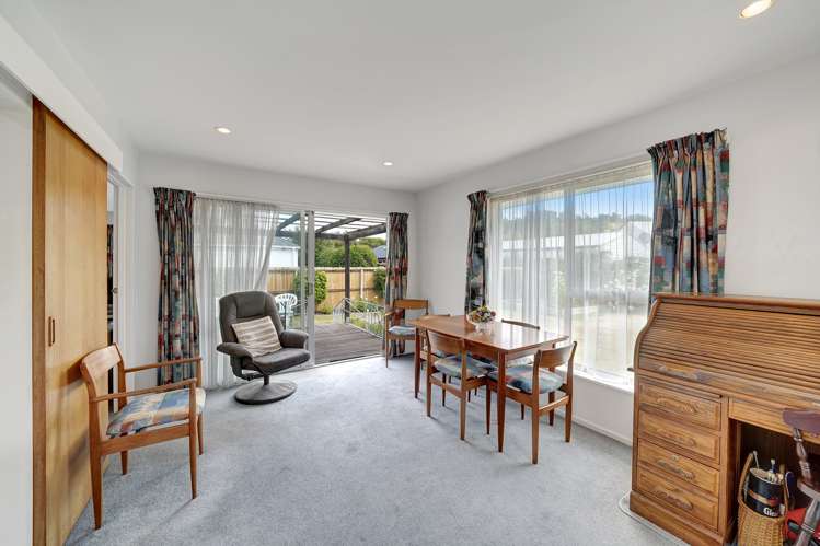 57 Glovers Road Halswell_5