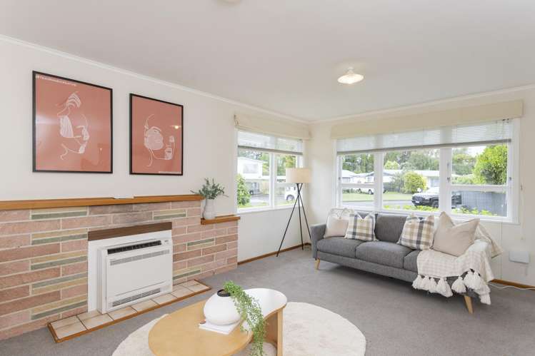 1000 Aberdeen Road Te Hapara_5