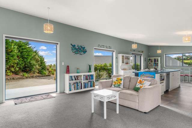 5 Riverview Place Waipu_3