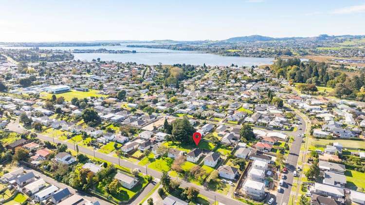 130 Mansels Road Parkvale_4