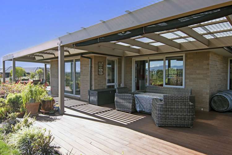 57 Galeo Road Redwood Valley_3