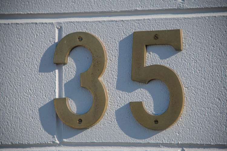 35 Surf Road Stanmore Bay_36