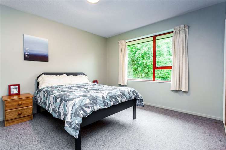 109 Manse Road Leeston_41