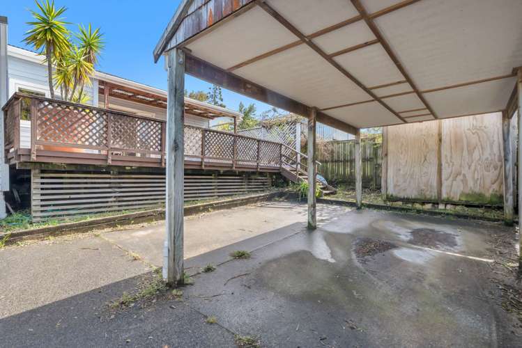 16 Gilletta Road Mt Roskill_11