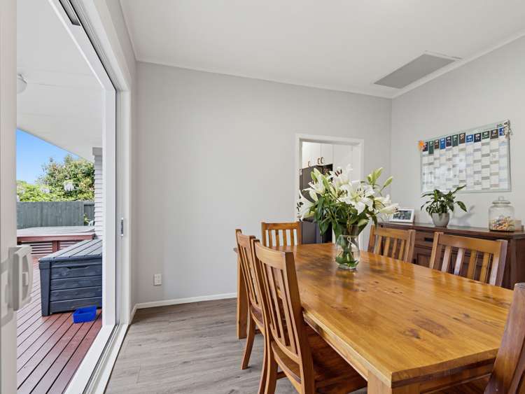 8 Mckenzie Road_4