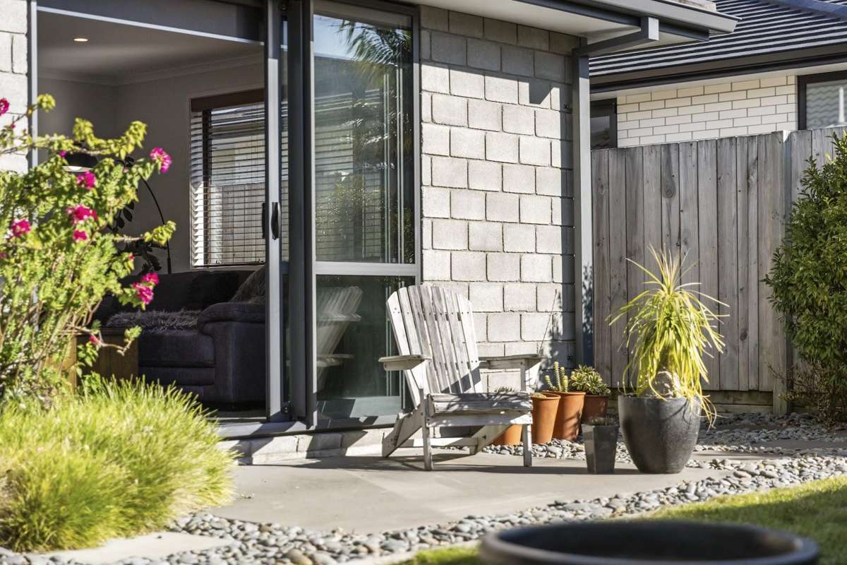 61 Hastings Road_5