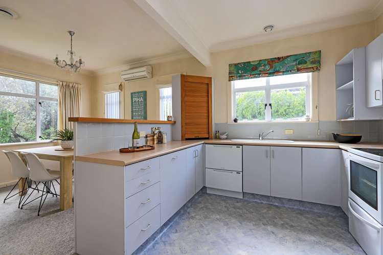 35 Peddie Street Taradale_6