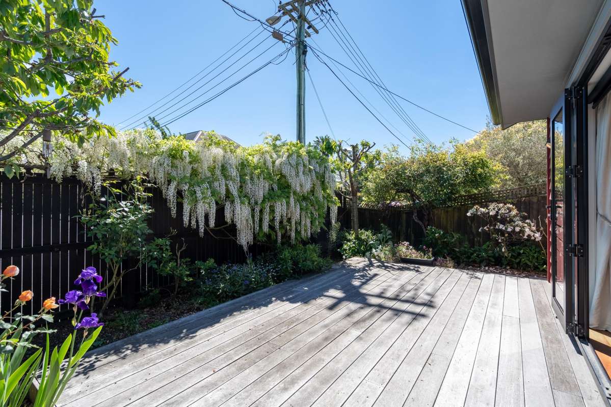 18 Hanmer Street_5
